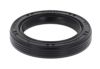 Shaft Seal, crankshaft C-CROSSER (EP_), AVENSIS (_T25_)