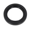 Shaft Seal, crankshaft C-CROSSER (EP_), AVENSIS (_T25_)