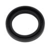 Shaft Seal, crankshaft C-CROSSER (EP_), AVENSIS (_T25_)