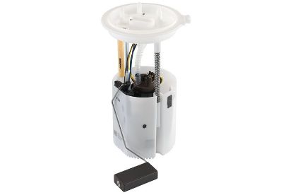 Fuel Feed Unit JETTA IV, A3 Sportback