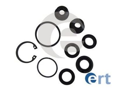 Repair Kit, brake master cylinder