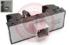 Switch, window regulator VAG