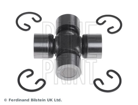 Joint, propshaft SUZUKI - 27200-83811