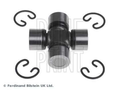 Joint, propshaft SUZUKI - 27200-83811