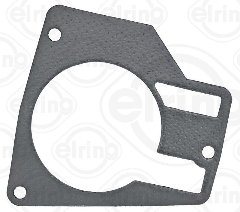 Gasket, intake manifold housing GM