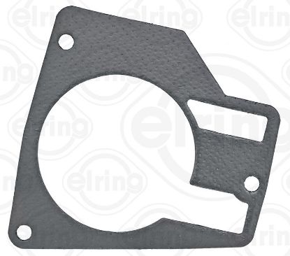 Gasket, intake manifold housing GM