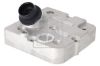 Cylinder Head, air compressor Mercedes-Benz LKW 936 130 12 15 SK2