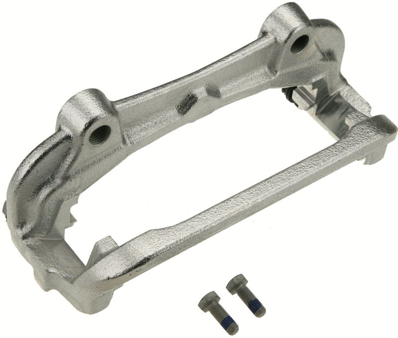 Bracket, brake caliper