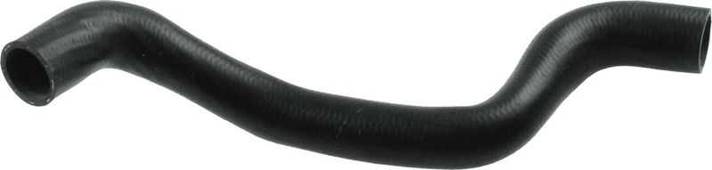 Radiator Hose 3809