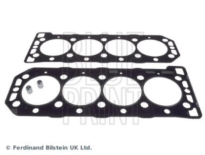 Gasket Kit, cylinder head ROVER LVB000320L
