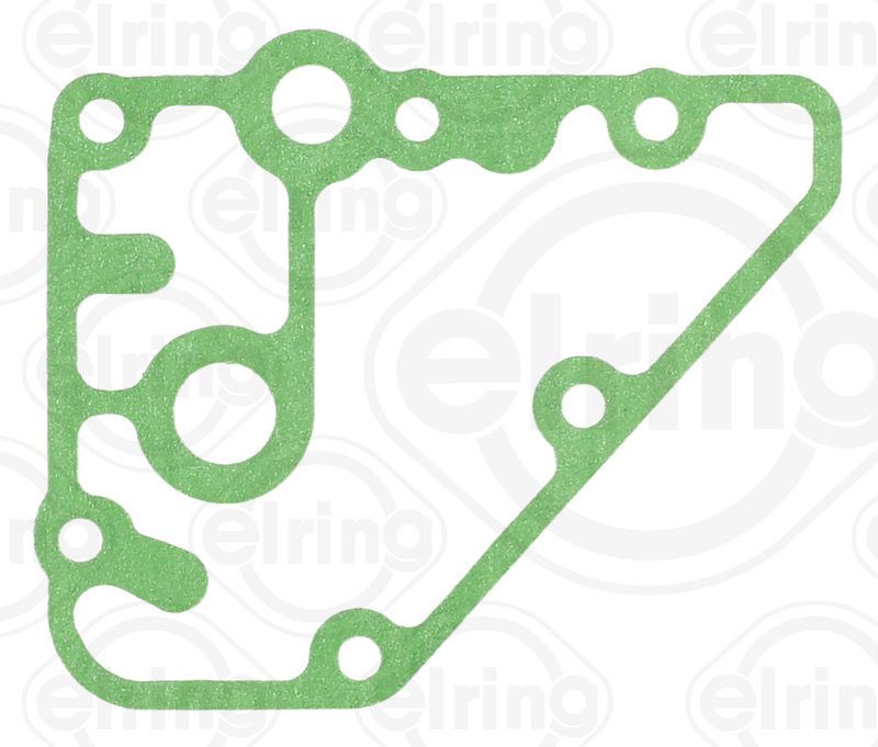 Gasket, oil filter housing JOHN DEERE R123525