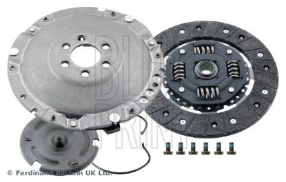 Clutch Kit VW-Audi 068 198 141 B