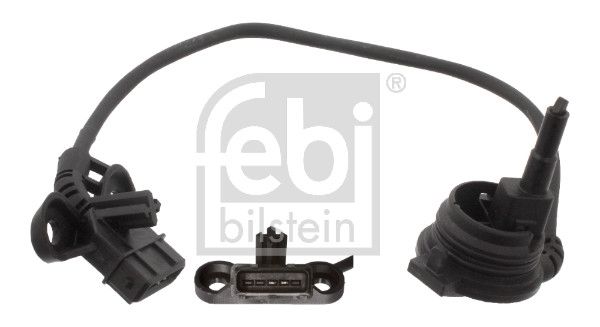 Switch, reverse light VW-Audi - 012 919 823 F