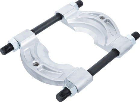 Bearing Separator Knife Ball Bearing Separator, 150 - 200 mm