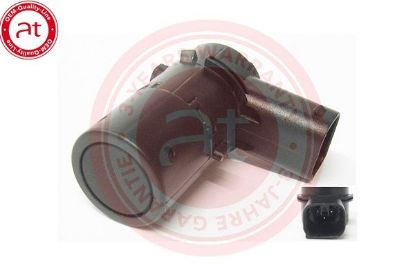 Sensor, park distance control VOLVO - 30765108