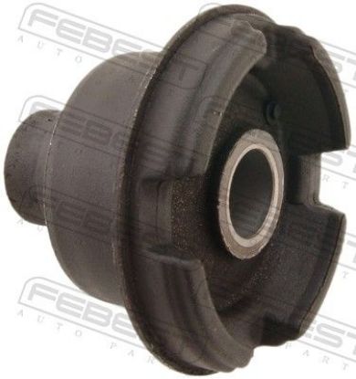 Mounting, differential TOYOTA 41651-50100