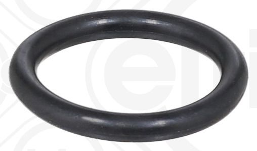 O-Ring, push rod tube VOLKSWAGEN
