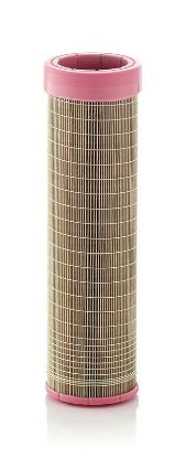 Secondary Air Filter CASE IH - 73187601, JOHN DEERE - F044979