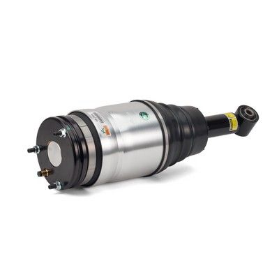 Air Suspension Strut Land Rover Discovery LR3, LR4, Range Rover Sport 0
