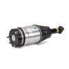 Air Suspension Strut Land Rover Discovery LR3, LR4, Range Rover Sport 0