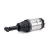 Air Suspension Strut Land Rover Discovery LR3, LR4, Range Rover Sport 0