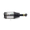 Air Suspension Strut Land Rover Discovery LR3, LR4, Range Rover Sport 0
