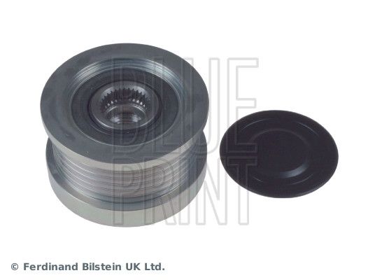 Alternator Freewheel Clutch HYUNDAI 37322-27501