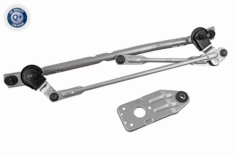 Supporting Frame, window cleaning system KIA 98120-C5000