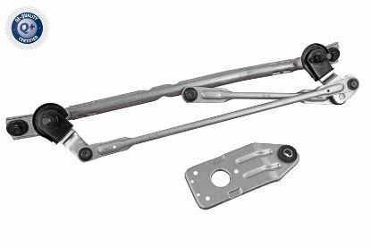 Supporting Frame, window cleaning system KIA 98120-C5000