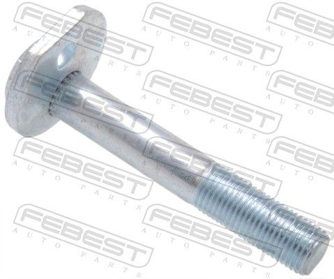 Camber Correction Screw TOYOTA 48190-22040
