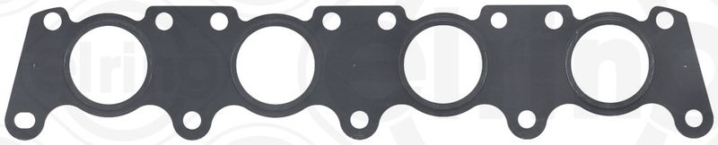 Gasket, exhaust manifold VAG - 058 253 039 L