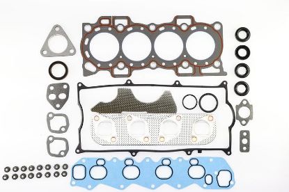 Gasket Kit, cylinder head Daihatsu 0411287112