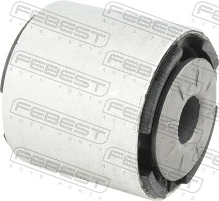 Mounting, differential GM 84428318