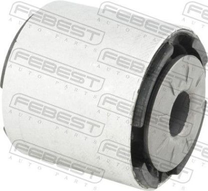 Mounting, differential GM 84428318