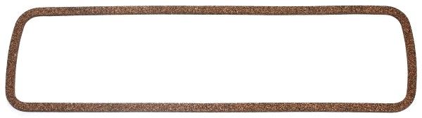 Seal, tappet chamber cover DAIMLER NKW