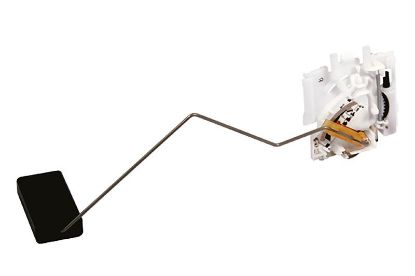 Sender Unit, fuel tank VAG 357 919 673D