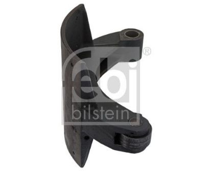 Brake Shoe Scania 1 104 545