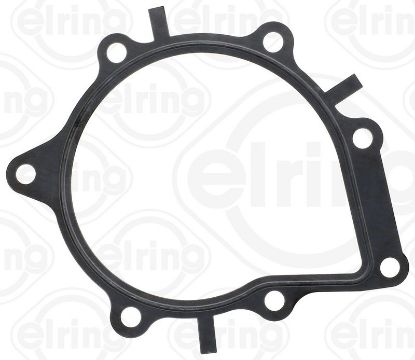 Gasket, water pump PSA - 1206.G2