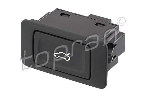 Switch, tailgate VAG - 4G0 959 831 A
