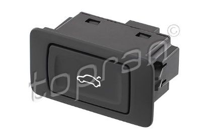 Switch, tailgate VAG - 4G0 959 831 A