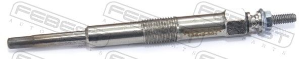Glow Plug HYUNDAI 36710-27000, KIA 36710-27000