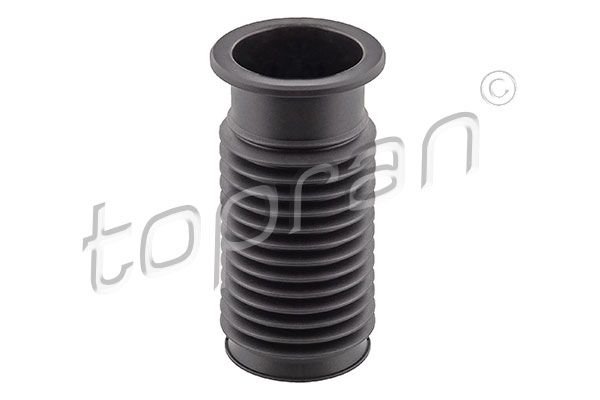 Protective Cap/Bellow, shock absorber Opel, General Motors