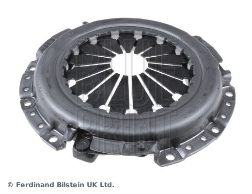Clutch Pressure Plate KIA 41300-23000