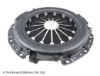 Clutch Pressure Plate KIA 41300-23000