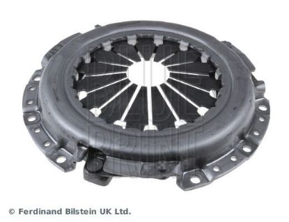 Clutch Pressure Plate KIA 41300-23000