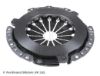 Clutch Pressure Plate KIA 41300-23000