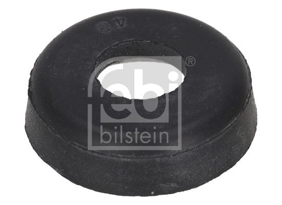 Seal Ring, cylinder head cover bolt VW-Audi 028 103 533