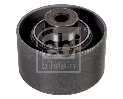 Deflection Pulley/Guide Pulley, timing belt Peugeot 0830.61