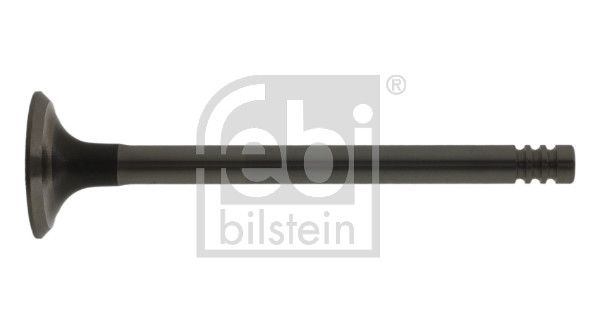 Exhaust Valve VW-Audi 030 109 611 N