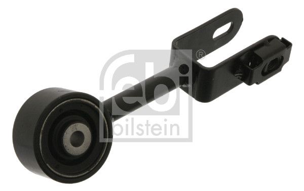 Mounting, engine Fiat PKW 46742098